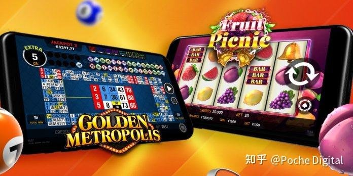 casino app Myanmar online casino platform ကျွန်ုပ်တို့အကြောင်း