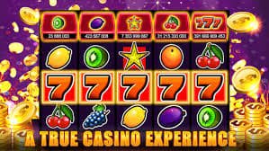 casino app Myanmar Poker Shan Koe Mee Online Card Games MMK ငွေပေးချေ Wave Money KBZPay