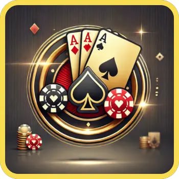 casino app Myanmar အွန်လိုင်း ကတ်ဂိမ်းများ Poker Shan Koe Mee MMK ဖြင့် ကစားနေမှု
