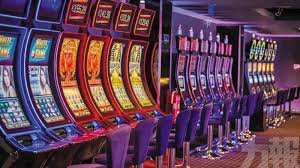 casino app Myanmar Mobile APP ကတ်ဂိမ်း Android iOS ဒေါင်းလုဒ် MMK ကစား