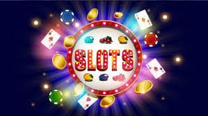 casino app Mobile APP တိုက်ရိုက်ကာစီနို Android iOS Myanmar ကစား
