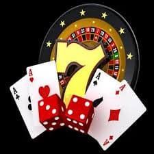 casino app Myanmar platform ဖွံ့ဖြိုးမှု သမိုင်းကြောင်း