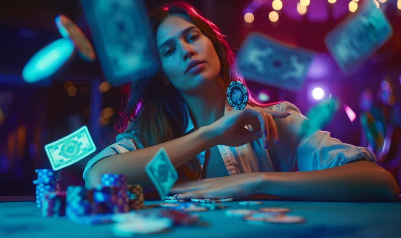 casino app Roulette ဂိမ်း နံပါတ်ပေါ် လောင်းကြေးထားခြင်း