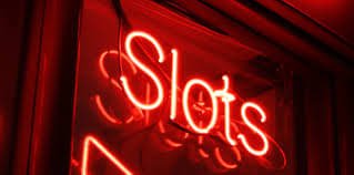 casino app တိုက်ရိုက်ကာစီနို VIP Bonus Cashback Myanmar MMK Live Table ကစား