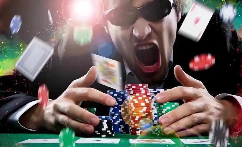 casino app Myanmar ကစားသူများ Mobile ဒေါင်းလုဒ်ပြီး Slots Live Casino ကစားနေမှု