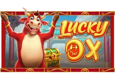 Slots ဂိမ်း reels နှင့် bonus features Myanmar ကစားသူများအတွက်