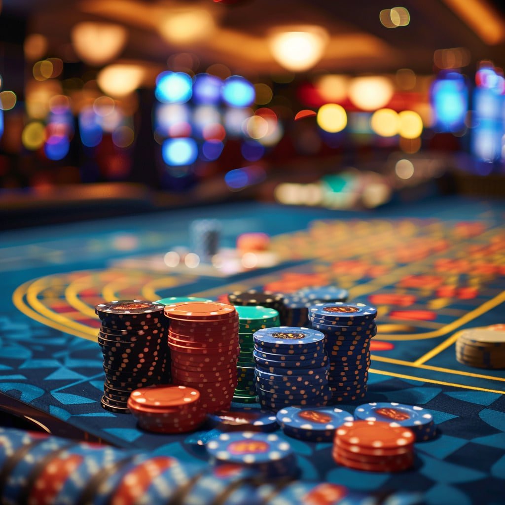 casino app ဂိမ်းလော်ဘီ Mobile APP Myanmar ကစားသူများ smartphone ဖြင့် ကစားနိုင်မှု