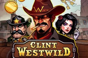 Classic Slots Myanmar ကစားသူများအတွက် casino app တွင်