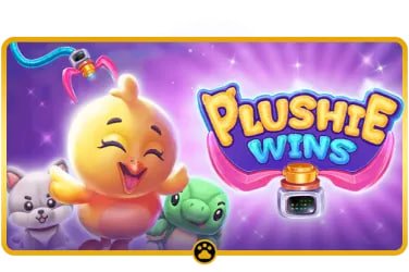 casino app Myanmar Wave Money KBZPay AYA Pay MMK ငွေသွင်းထုတ် လုပ်ငန်းစဉ်