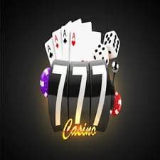 casino app ဒေါင်းလုဒ် Myanmar Android iOS smartphone ဖြင့် ကစားနိုင်မှု