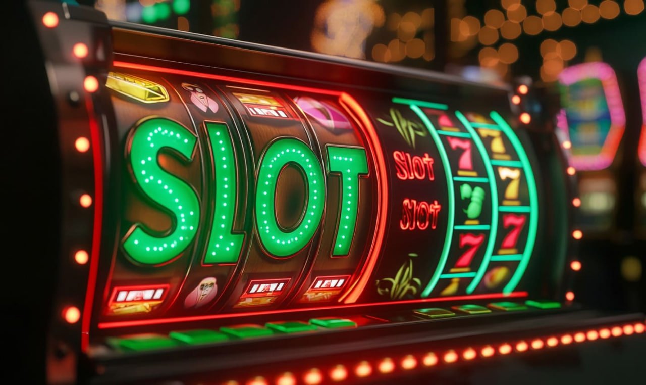 Myanmar Sports Sportsbook casino app