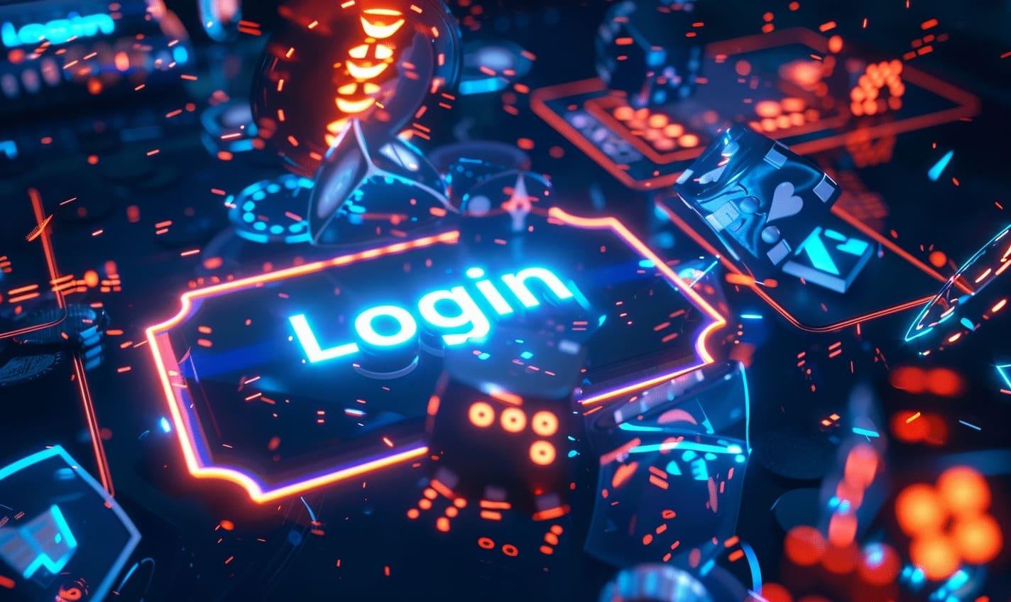 casino app Myanmar Online Casino Hero