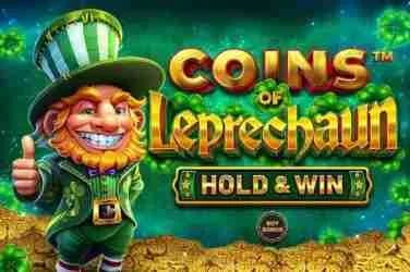 casino app Myanmar ကတ်ဂိမ်း Bonus Cashback VIP MMK ငွေပေးချေ အွန်လိုင်း