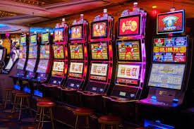 Live Casino Myanmar
