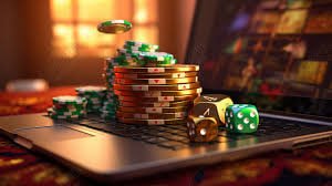casino app ကာစီနို Myanmar ကစားသူများအတွက် Baccarat Roulette ဂိမ်းများ