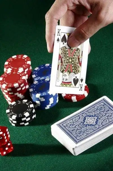 casino app VIP Myanmar ကစားသူများအတွက် tier အဆင့်နှင့် cashback program