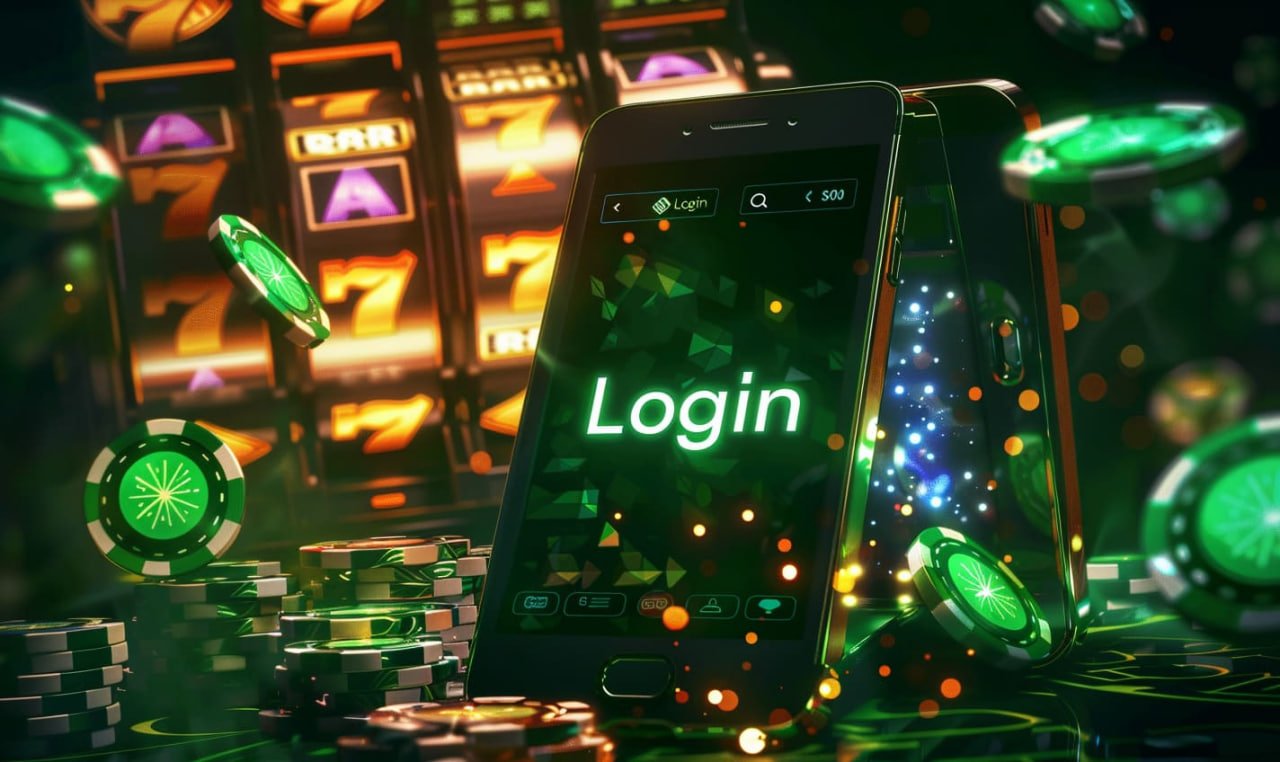 casino app VIP Diamond tier Myanmar ကစားသူများ exclusive rewards နှင့် concierge service