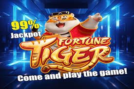 casino app Baccarat ဂိမ်း Myanmar ကစားသူများအတွက်
