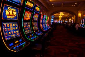 casino app VIP Myanmar ကစားသူများ loyalty points ရရှိပြီး tier အဆင့်တက်မှု