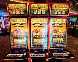 casino app VIP အကျိုးခံစားခွင့်များ — Myanmar ကစားသူများ cashback နှင့် bonus ရရှိမှု