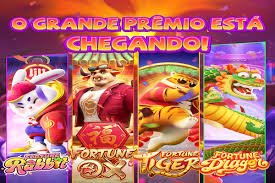 Myanmar Payment Methods casino app MMK