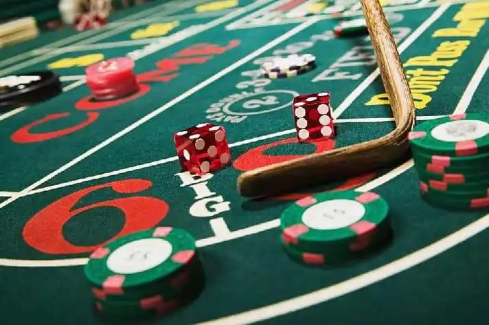 Myanmar Online Slots ဂိမ်းများ casino app တွင် MMK ဖြင့်ကစားပါ