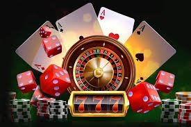 casino app ဂိမ်းလော်ဘီ Myanmar ကစားသူများ Live Casino Baccarat ကစားနေမှု